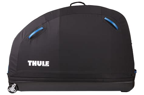 thule round trip